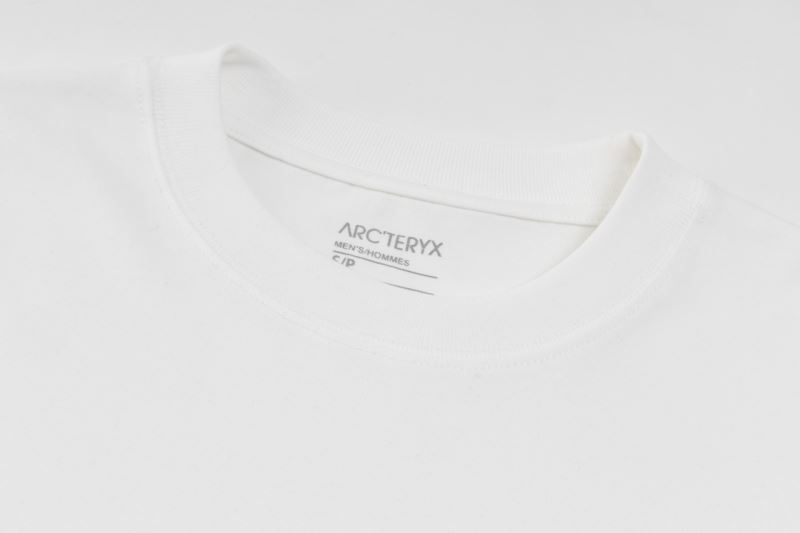 Arcteryx T-Shirts